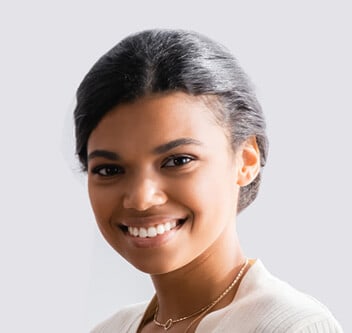 Ana Sayfa 20 Member Avatar