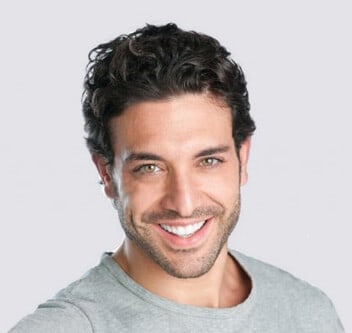Ana Sayfa 21 Member Avatar